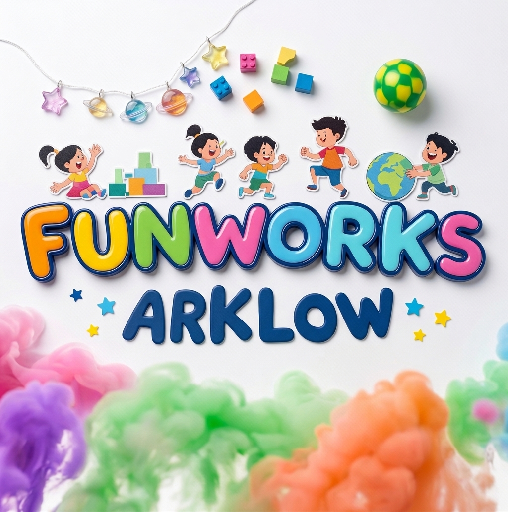 FunWorks