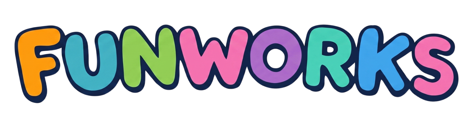 FunWorks
